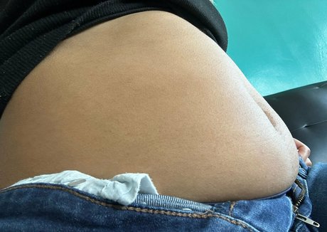 foodbabyqueen exklusive nette galerie