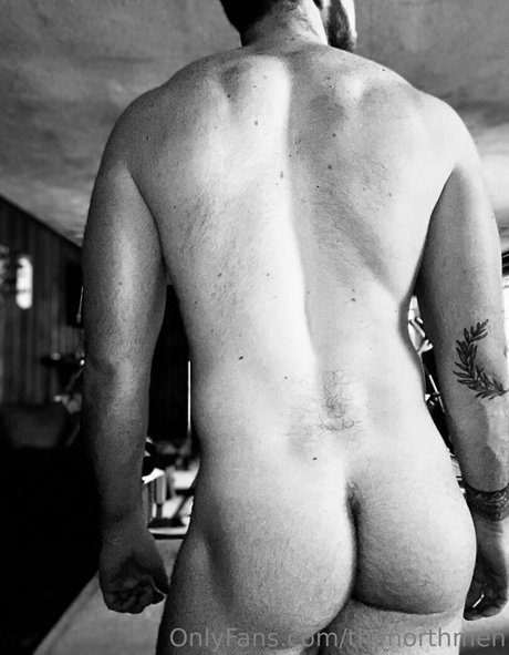 strumpfhosen-footjob nur fans freie kunst bild