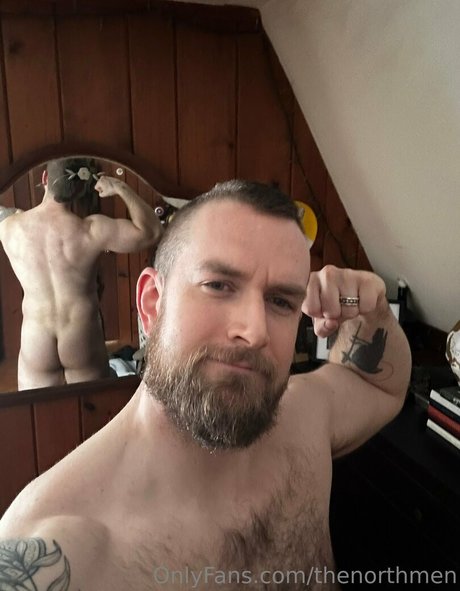 thenorthmen beste akt bild