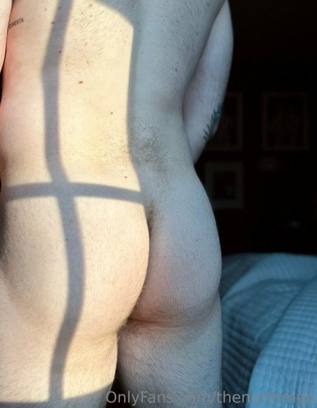 thenorthmen exklusive top archiv