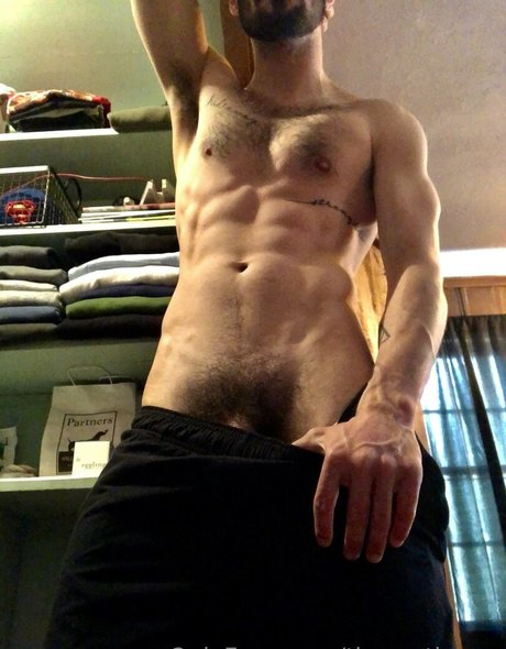 thenorthmen nackte pornostar galerie