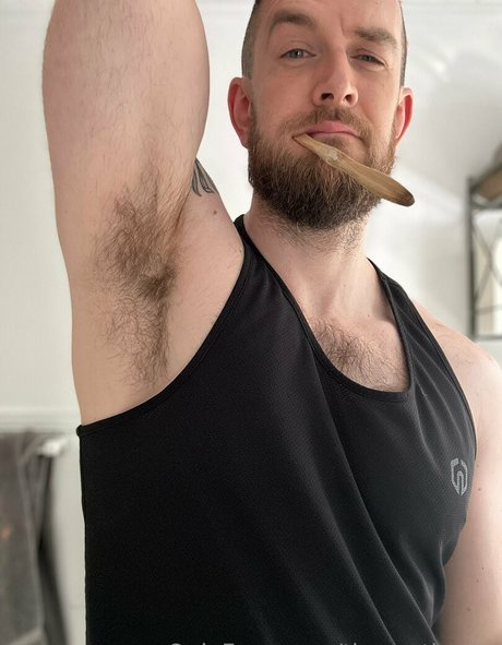 thenorthmen hübsche archiv