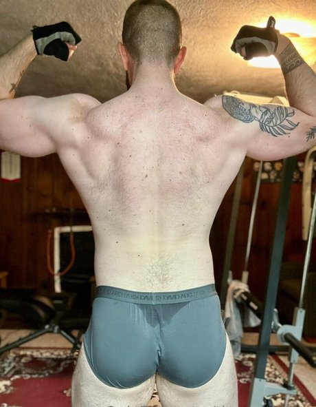 thenorthmen pornografische bild