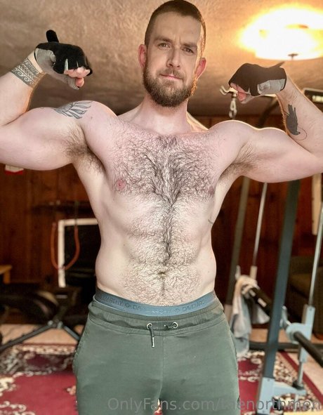 thenorthmen nackte pornostar fotos