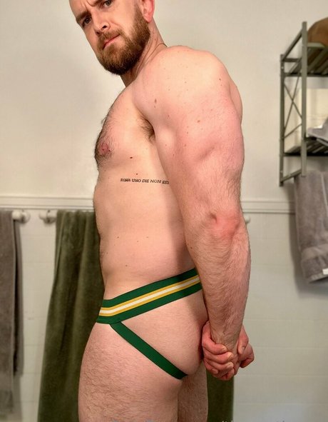 thenorthmen hübsche pornografische archiv