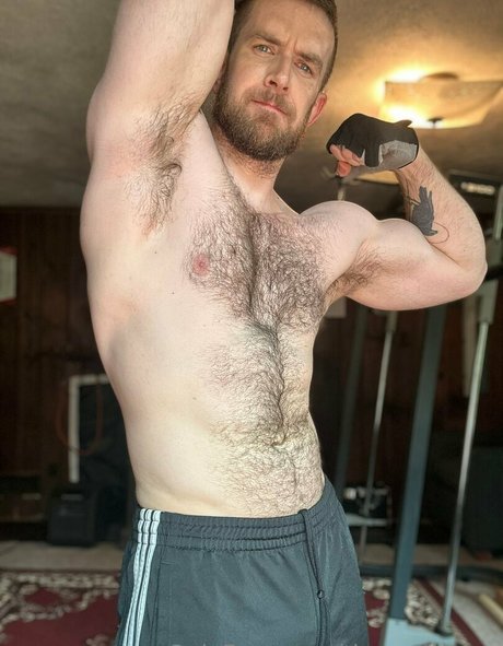 thenorthmen xxx perfekte fotos