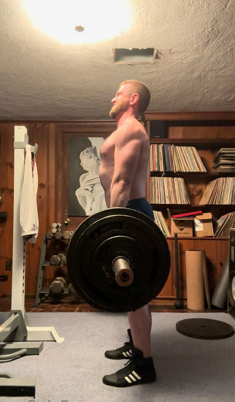 männliche asiatische onlyfans xxx freie foto