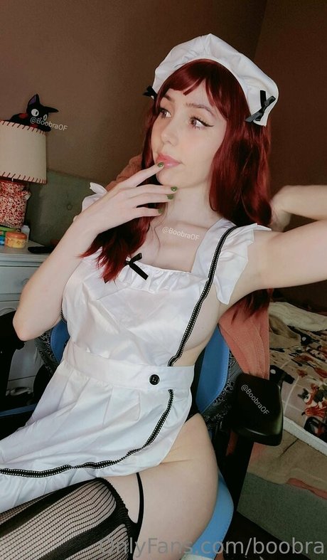 Boobra Bvrb Dummybarb pornostar heiße bild