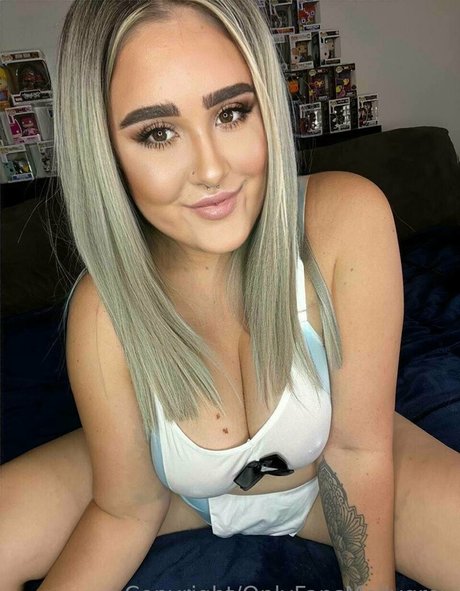 itsmollygrey top nacktheit foto