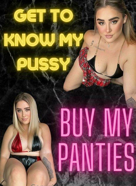 itsmollygrey top schöne foto