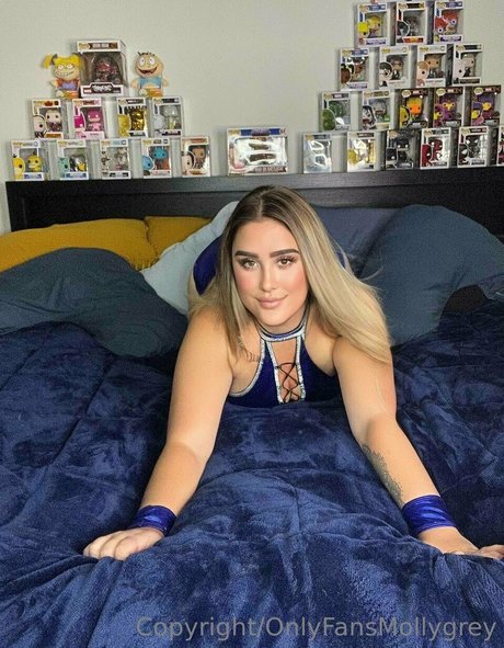 echte nackte onlyfans xxx akt fotos