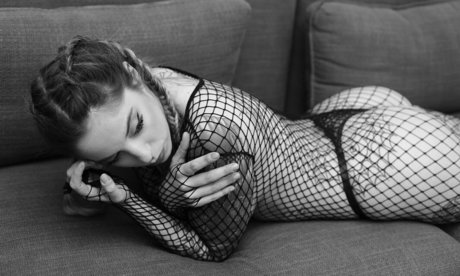 Brokenmirror__ Bilder