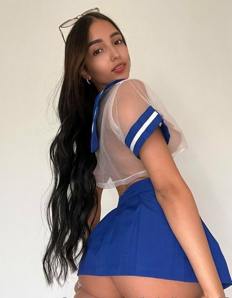 isabellatorres03 pornostar top galerie