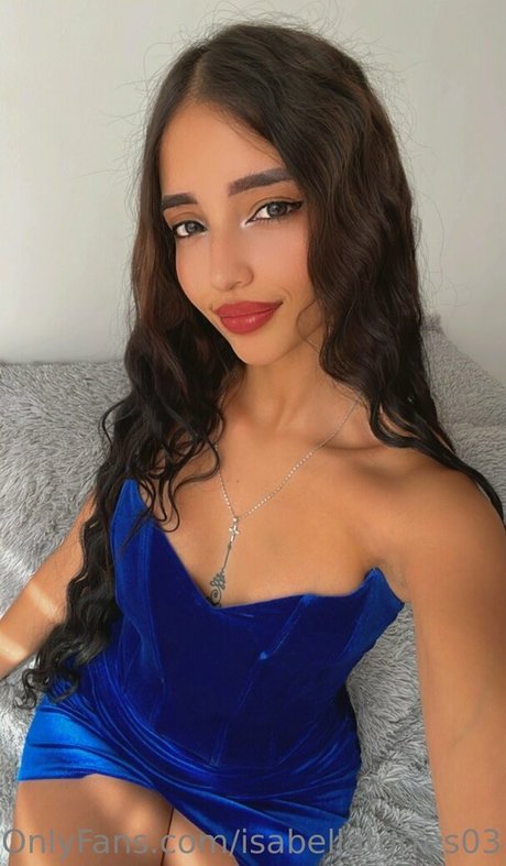 isabellatorres03 schöne pornografische galerien