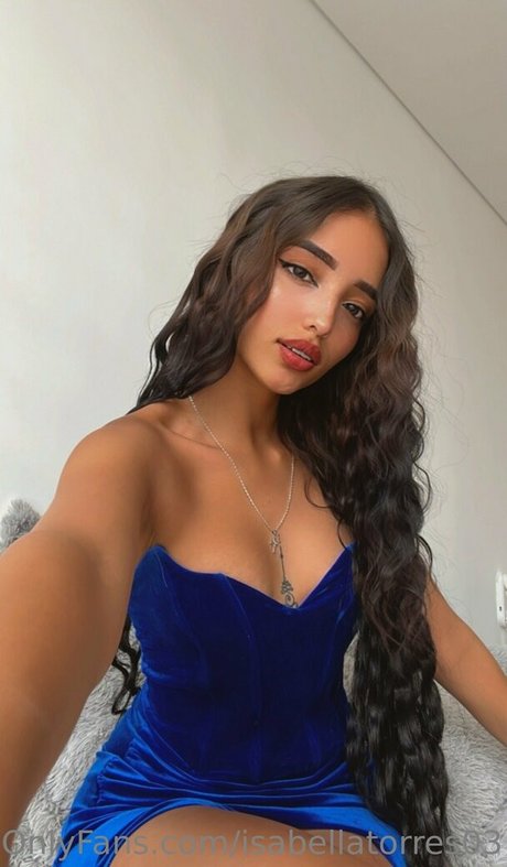 isabellatorres03 heiße akt galerien