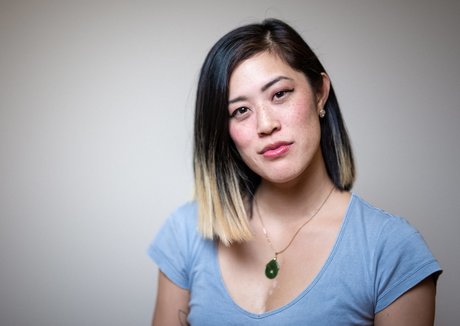 Teresa Lee nette bilder