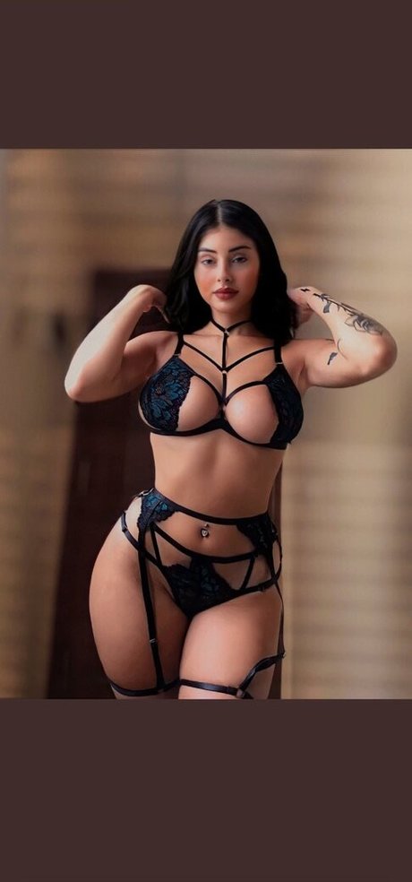 vagina-onlyfans porno erotische archiv