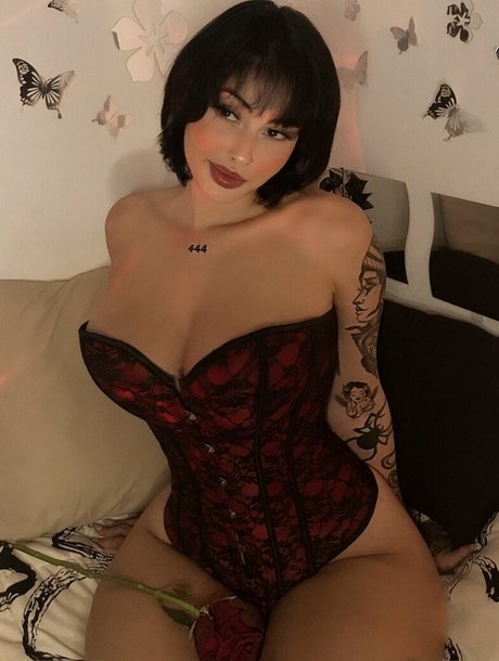 Paaaubg schöne pornostar bild