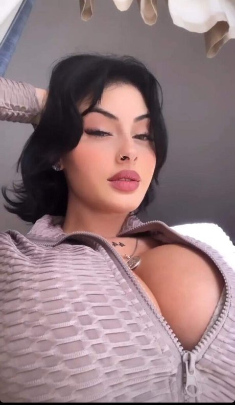 Paaaubg kostenlose pornografische foto