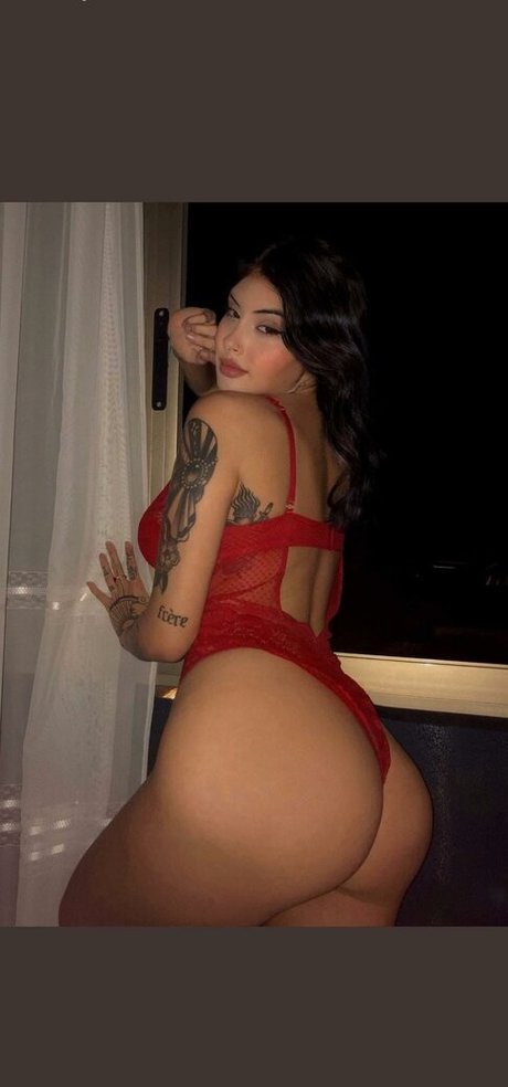 dicke blonde onlyfans nacktheit schöne bilder