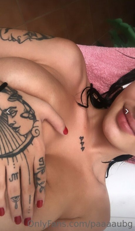 großer schwanz femboy onlyfans beste sexy bilder