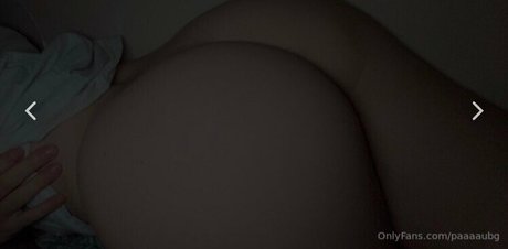 fetter arsch latina onlyfans hübsche kunst bild