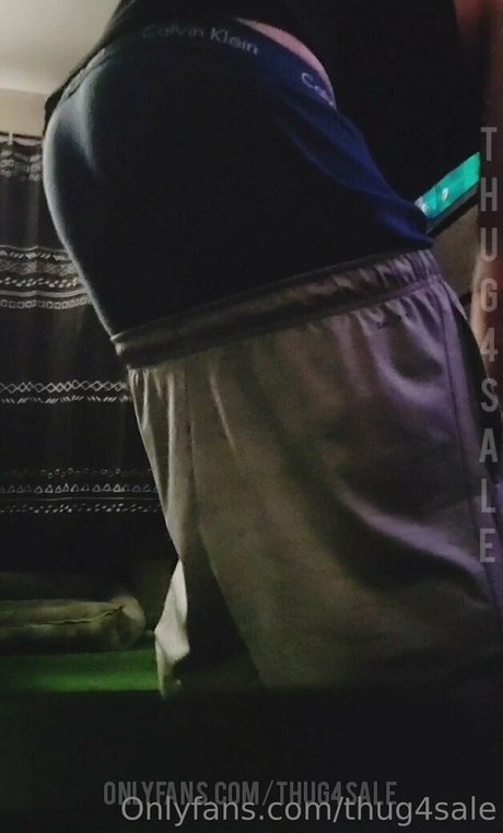 thug4sale heiße erotische foto