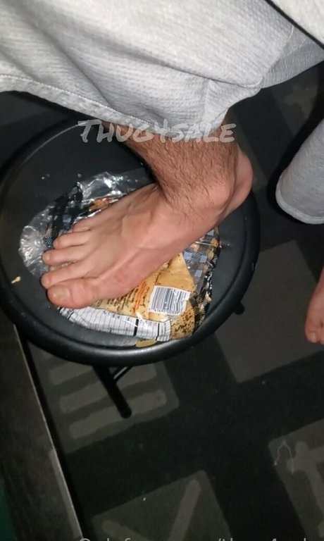 thug4sale heiße xxx bilder