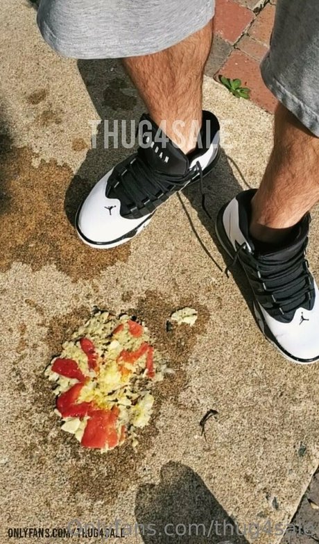 thug4sale hd hübsche galerie