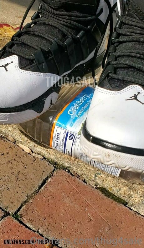 thug4sale pornostar erotische bilder