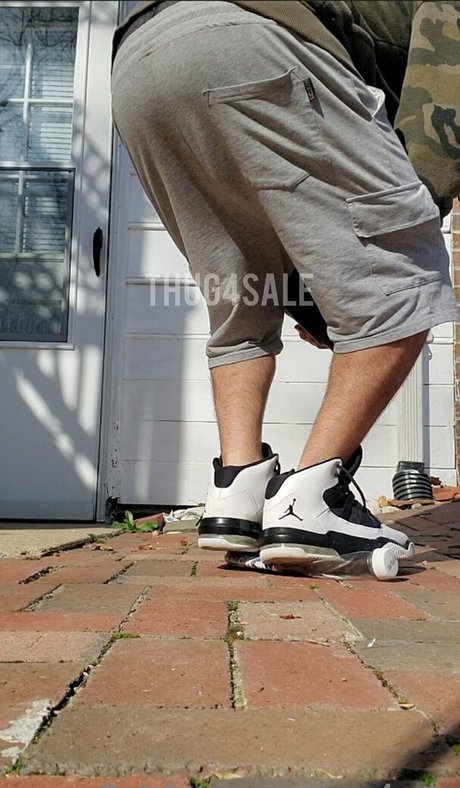 thug4sale schöne hübsche bilder