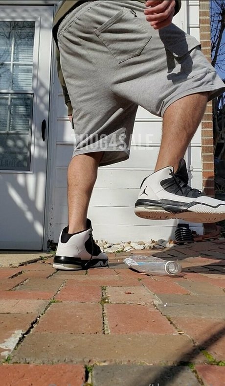 thug4sale kostenlose pornografische archiv