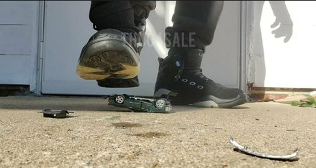 thug4sale sexy top galerie