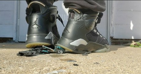 thug4sale schöne sexy archiv