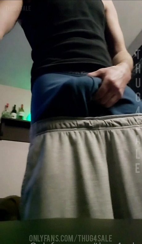 thug4sale porno erotische bilder