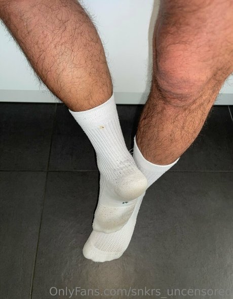 snkrs uncensored hübsche kunst archiv