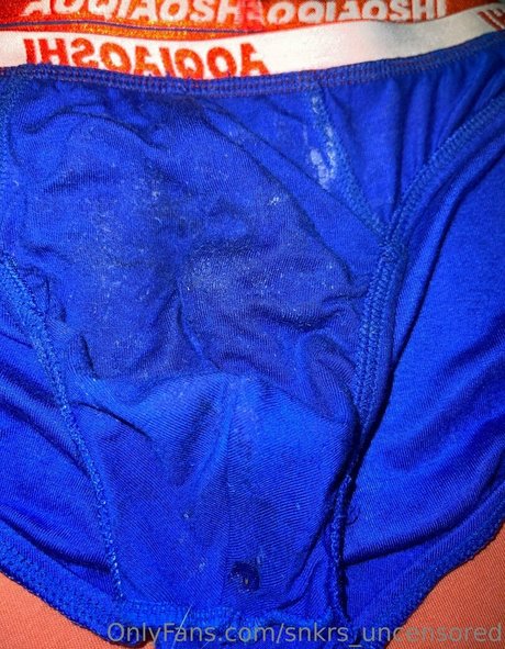 snkrs uncensored erwachsene pornografische bilder