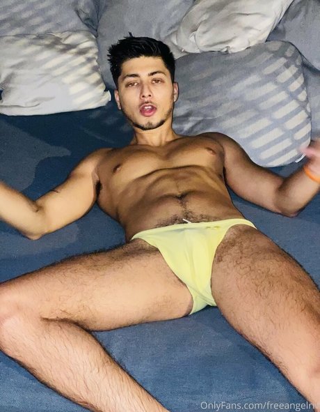 schöne asiatische onlyfans nackten bild