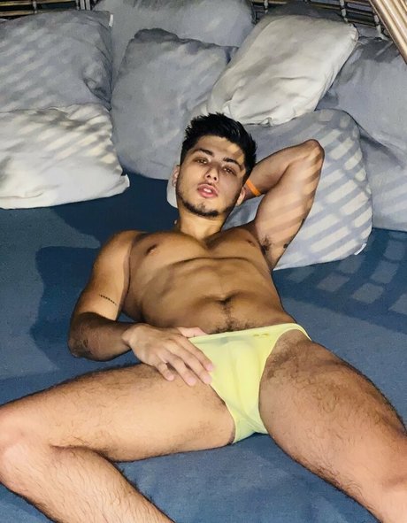 freeangelriv exklusive nacktheit bilder