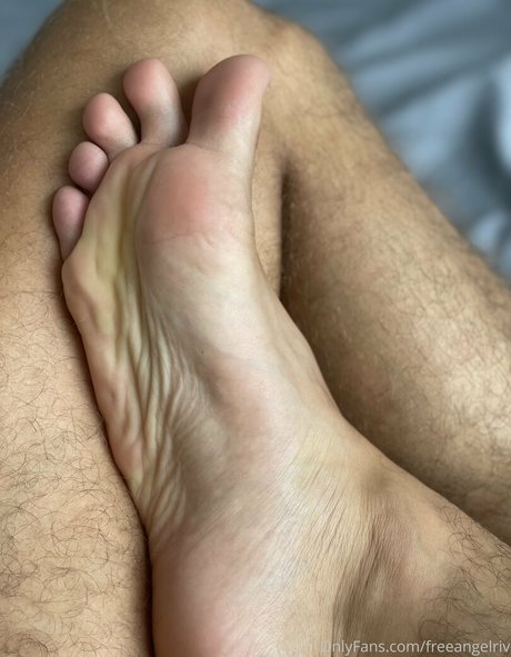 freeangelriv pornographische pornostar archiv