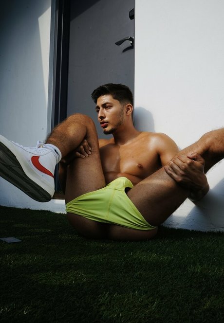 freeangelriv kunst pornostar bilder