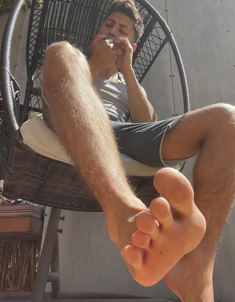 freeangelriv pornostar heiße bilder