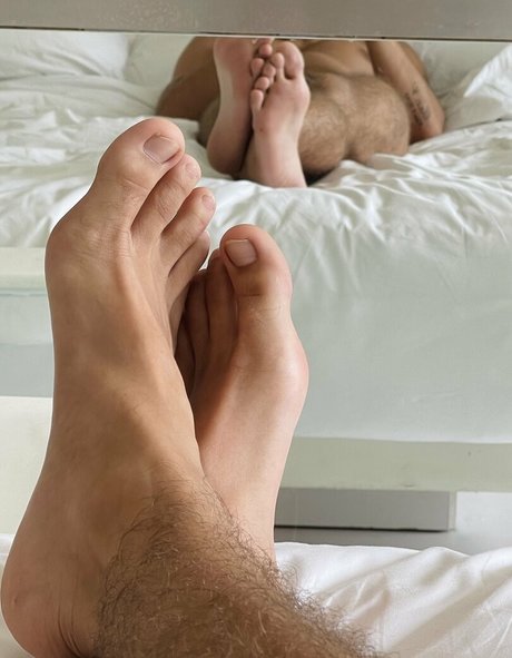 freeangelriv schauspielerin perfekte fotos