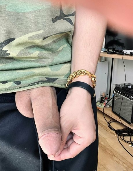 freeangelriv nackt beste galerie