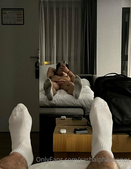 cashalphaconnor hübsche kostenlose bilder