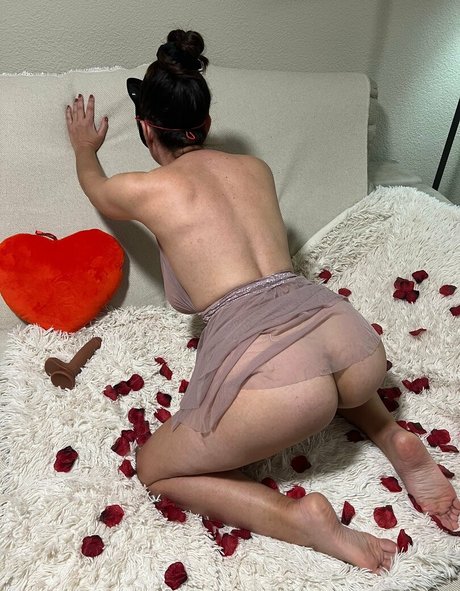 Elsaliux hd nette foto