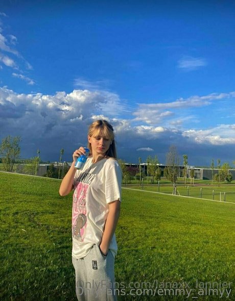 große titten amateur onlyfans sexy top bilder