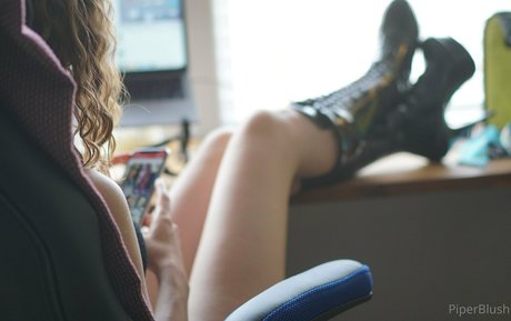 piperblushfree erwachsene pornographische galerie