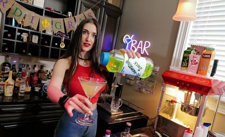 asmr spionieren onlyfans top nacktheit archiv