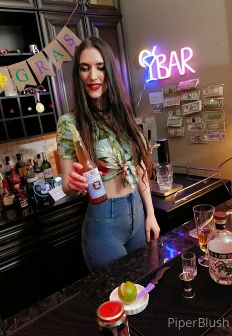 riesiger dildo nur fans porno hübsche bild